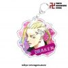 draken