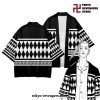 New Draken Tokyo Revengers Kimono Cosplay Costumes