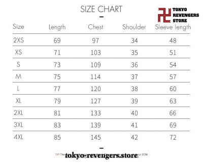 New Draken Tokyo Revengers Kimono Cosplay Costumes