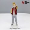 Street Style Tokyo Revengers Takemichi Hanagaki Acrylic Figure