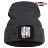 dark-gray