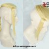 Tokyo Revengers Ken Ryuguji Cosplay Wig