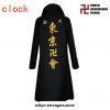 sano-cloak-1