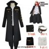 sano-uniform-1