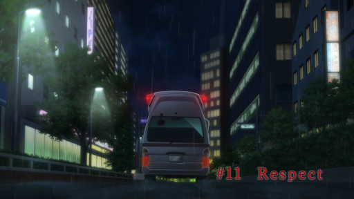 Tokyo Revengers : A New Side Of Invincible Mikey Revealed In Episode 11
